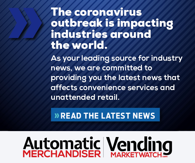 300x250 1 5e835dab2edfc