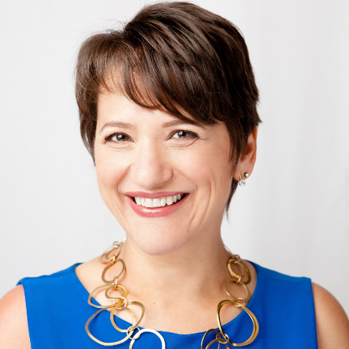 Fresh Del Monte Produce continues to build its global brand image with the landmark addition of Elana Gold as Vice President and Chief Marketing Officer.