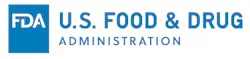 Fda Logo 5e73a34c3c936 Fda Logo 5e73a34c3c936