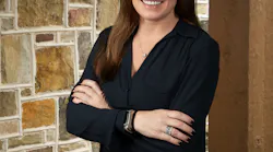 LightSpeed Automation is pleased to welcome industry veteran Lindsay Klintworth as Senior National Account Manager. LightSpeed Automation is pleased to welcome industry veteran Lindsay Klintworth as Senior National Account Manager.