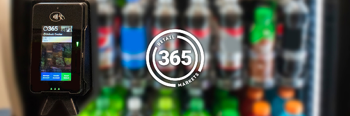 Pico Market Press 3 9 01