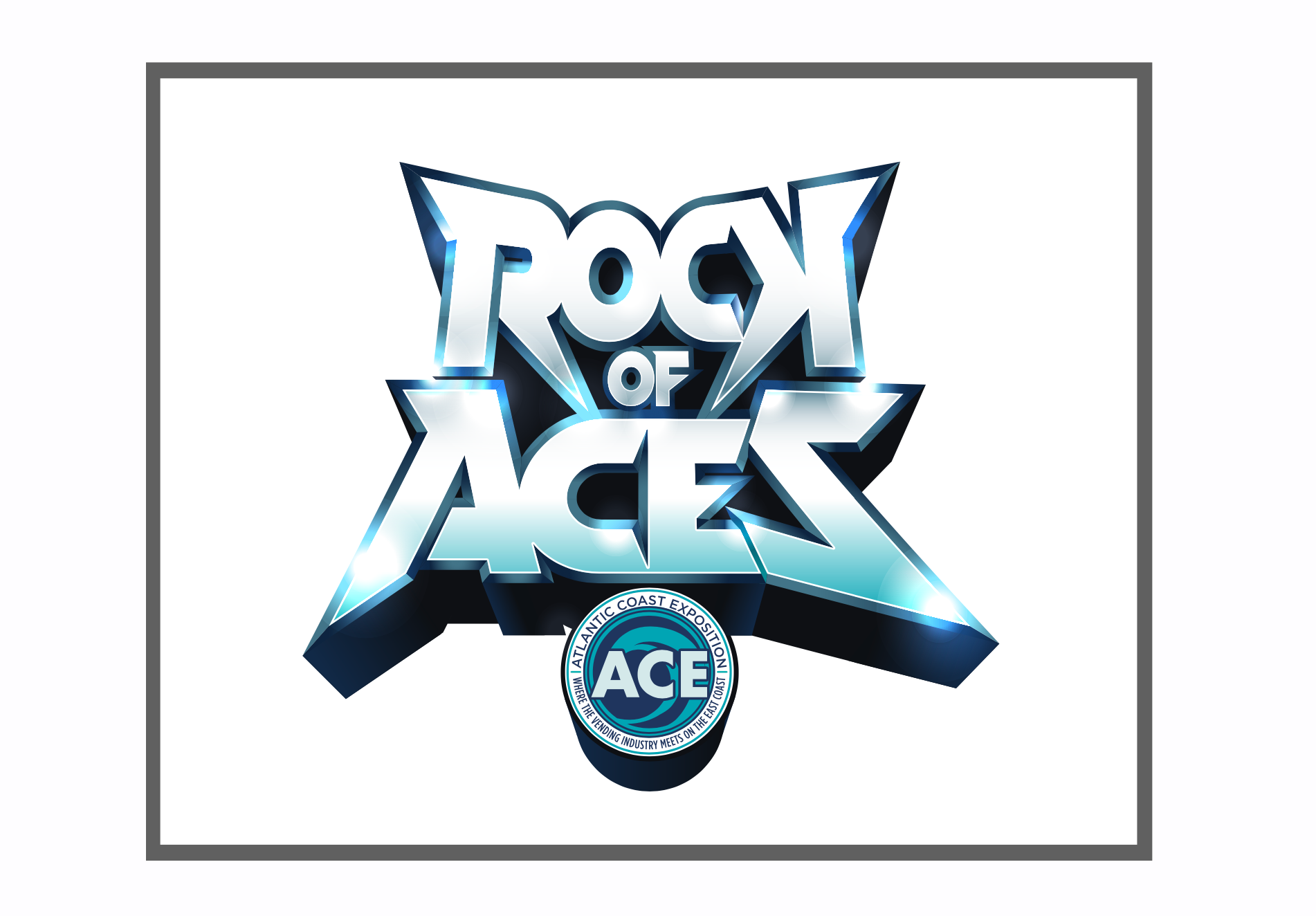 Screen Shot 2020 03 11 At 10 14 13 Am 5e69006c806b1