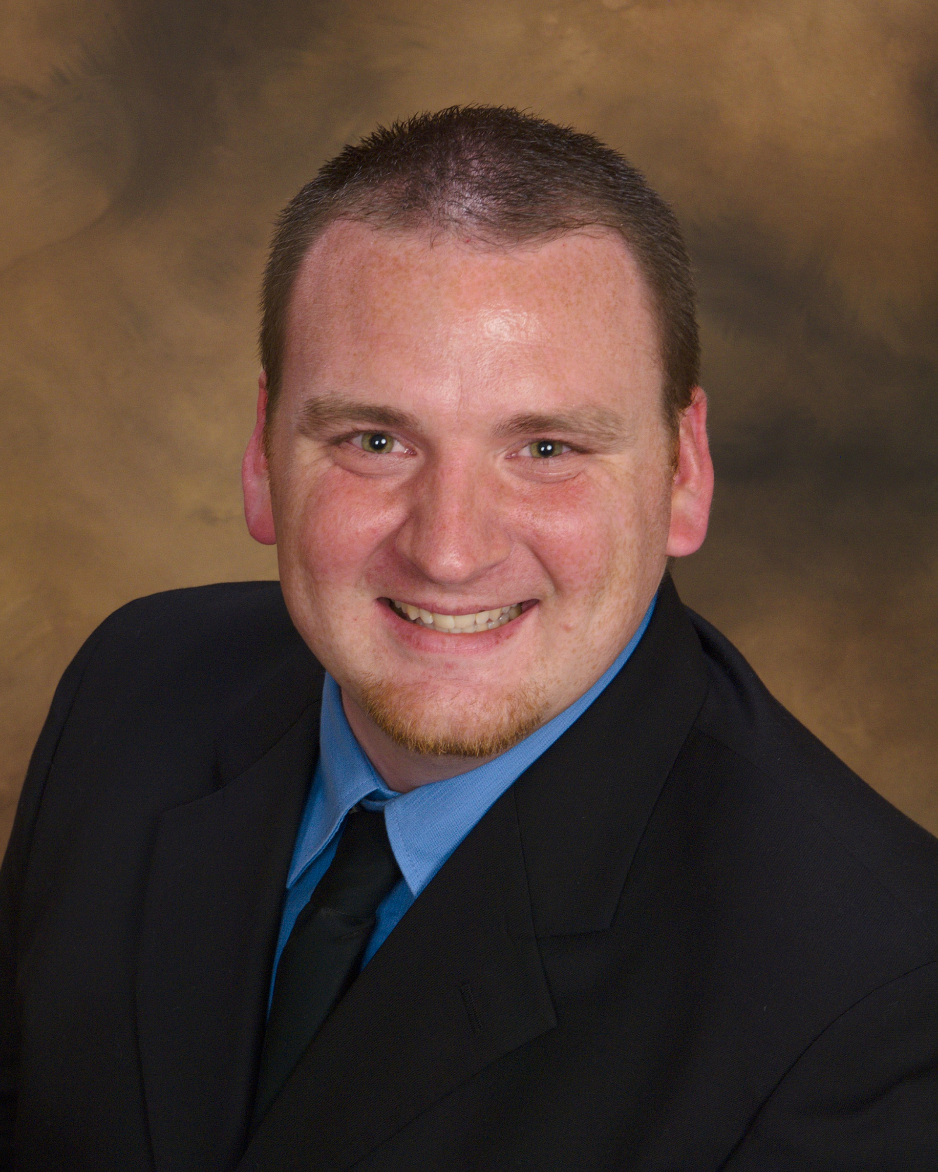 ITC Systems announces the rehiring of Tim Pelant as Office Manager for the USA in their St. Louis office.