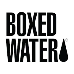 Boxed Water Logo 5e7b7ceb95a9c Boxed Water Logo 5e7b7ceb95a9c