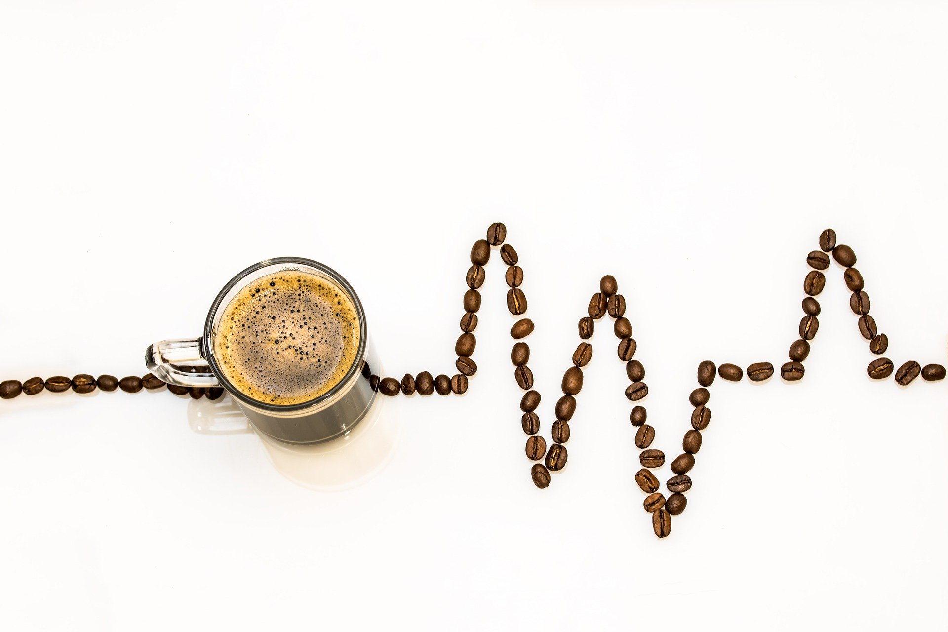 Coffee Cup 2317201 1920 5e74f12474406
