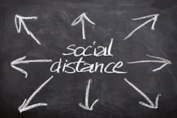 Covid 19 4939288 1920 5e7b82f252bb6 Covid 19 4939288 1920 5e7b82f252bb6