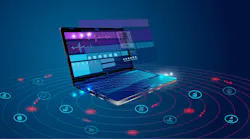 Dreamstime 137371912 01 Dreamstime 137371912 01