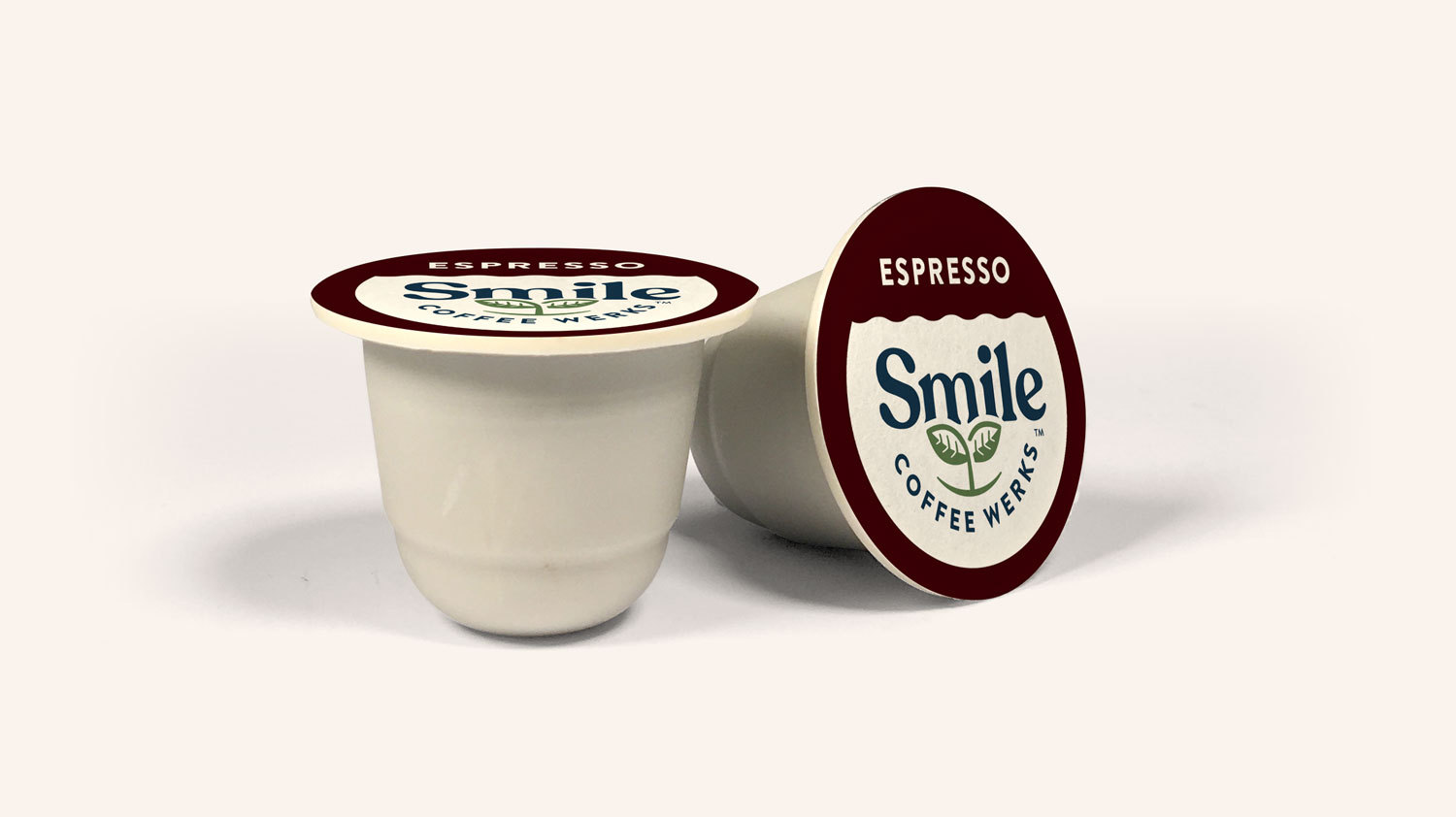 Espresso Pod 5e6131017a1e8