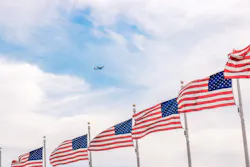 Flag 1446423 1920 5e7e2ecdc5d5f Flag 1446423 1920 5e7e2ecdc5d5f