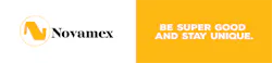 Logo Novamex 5e825a5a8ef05 Logo Novamex 5e825a5a8ef05