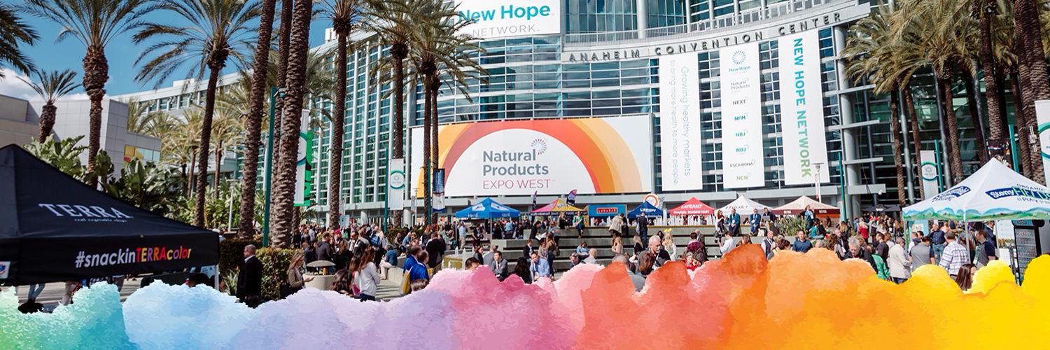 New Hope Expo West 2020 5e5e8970ce678