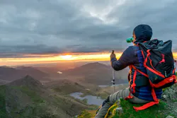 Travel 3518769 1920 5e794c9bd72ec Travel 3518769 1920 5e794c9bd72ec