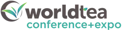 World Tea Expo 5e6a50a2607c3 World Tea Expo 5e6a50a2607c3