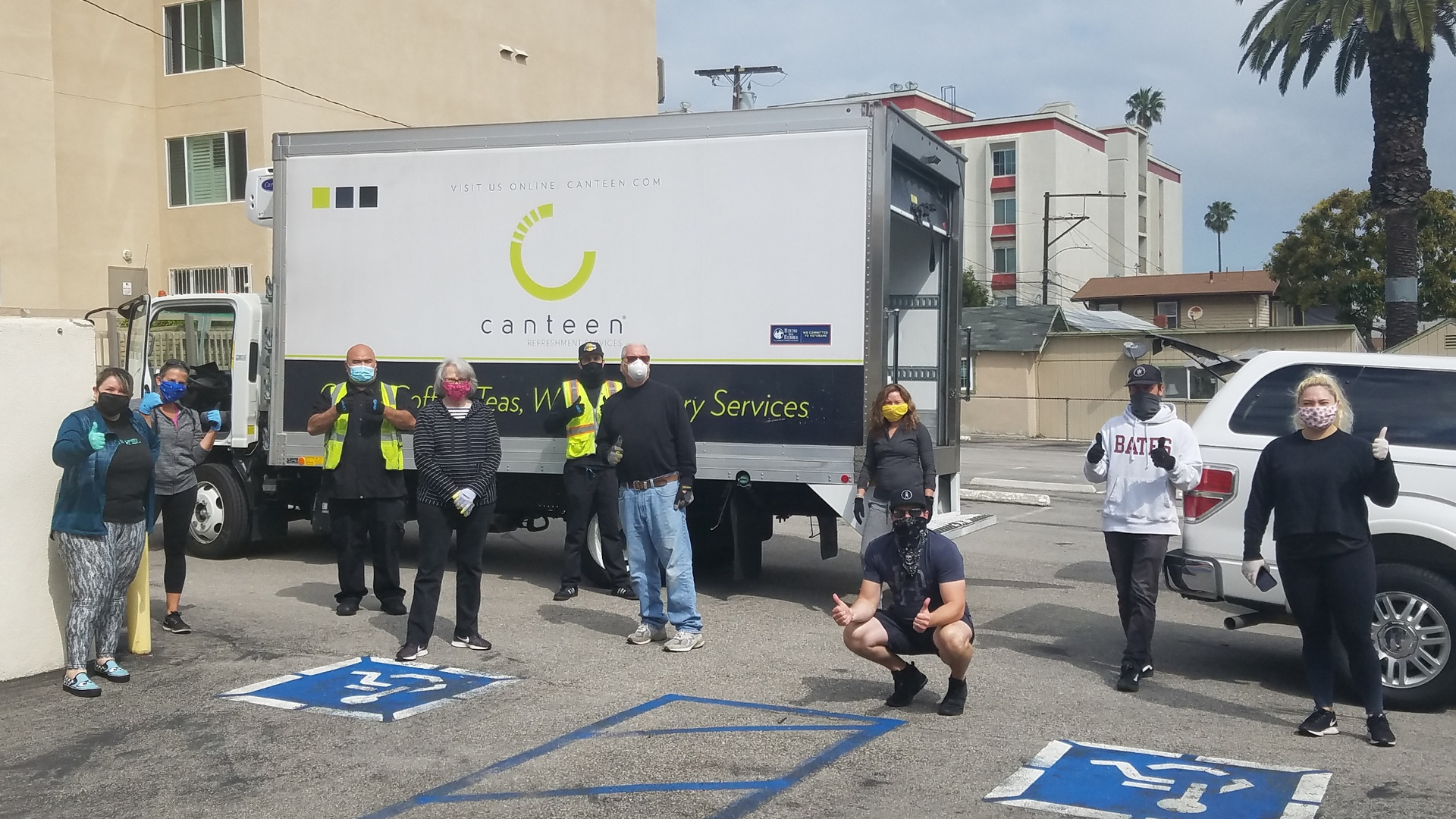 20200413 152157 Resized 5ea3536da5286