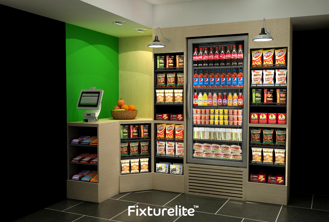 365 Webinar Fixturelite Mm1