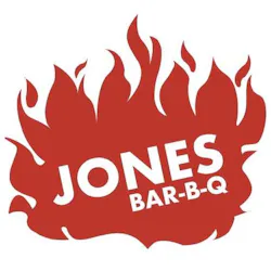 53764568 317949785738329 7497920581258444800 N 5e8f43c793e0a 53764568 317949785738329 7497920581258444800 N 5e8f43c793e0a