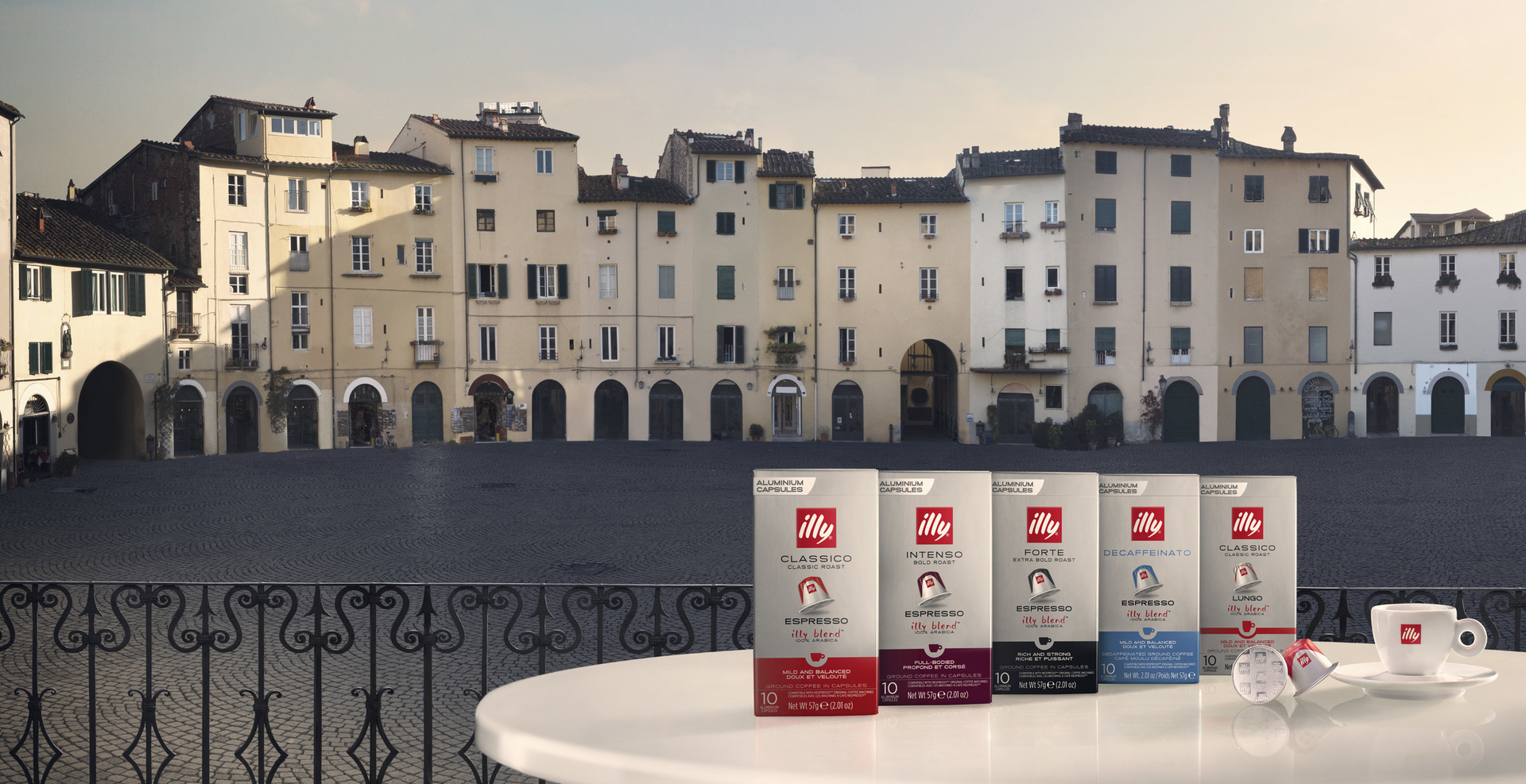 5 Pack 5ea84d5f91c4b