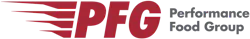 800px Performance Food Group Logo svg 5e9f0e8cbd9d9 800px Performance Food Group Logo svg 5e9f0e8cbd9d9