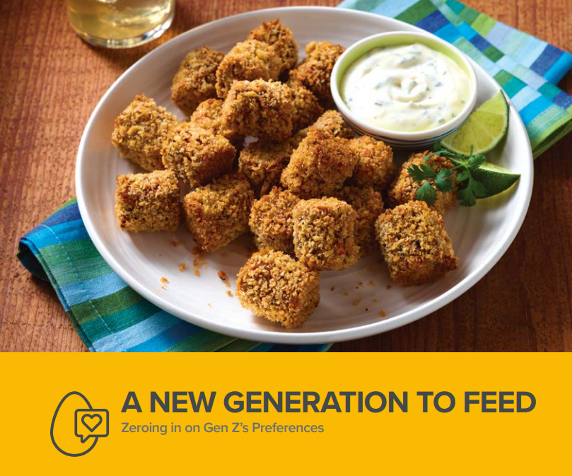 American Egg Board 5e8f49dfbd662