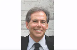 Marc Rosset Marc Rosset