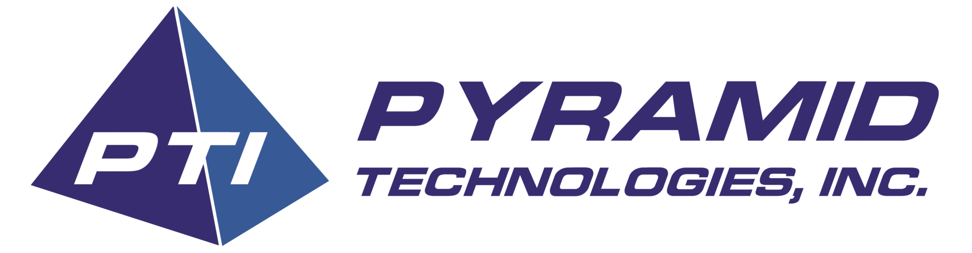 Pti Newlogo 5ea97e86217b5