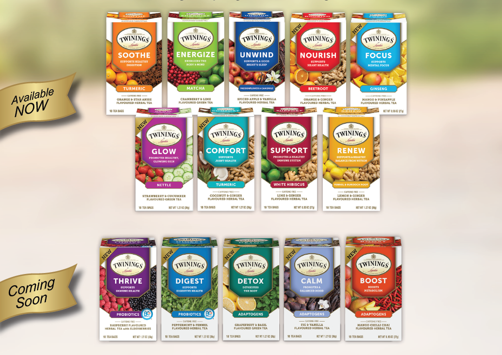 Wellness Collection 5e9df0cb4e113