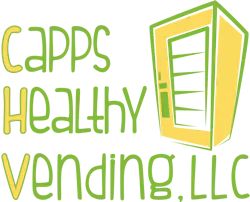 Capps Logo 5ea30a2456c5e Capps Logo 5ea30a2456c5e