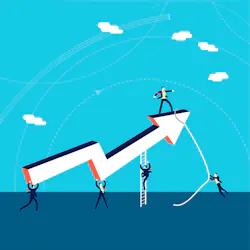 Dreamstime 91469309 01 5ea1fe942c59e Dreamstime 91469309 01 5ea1fe942c59e