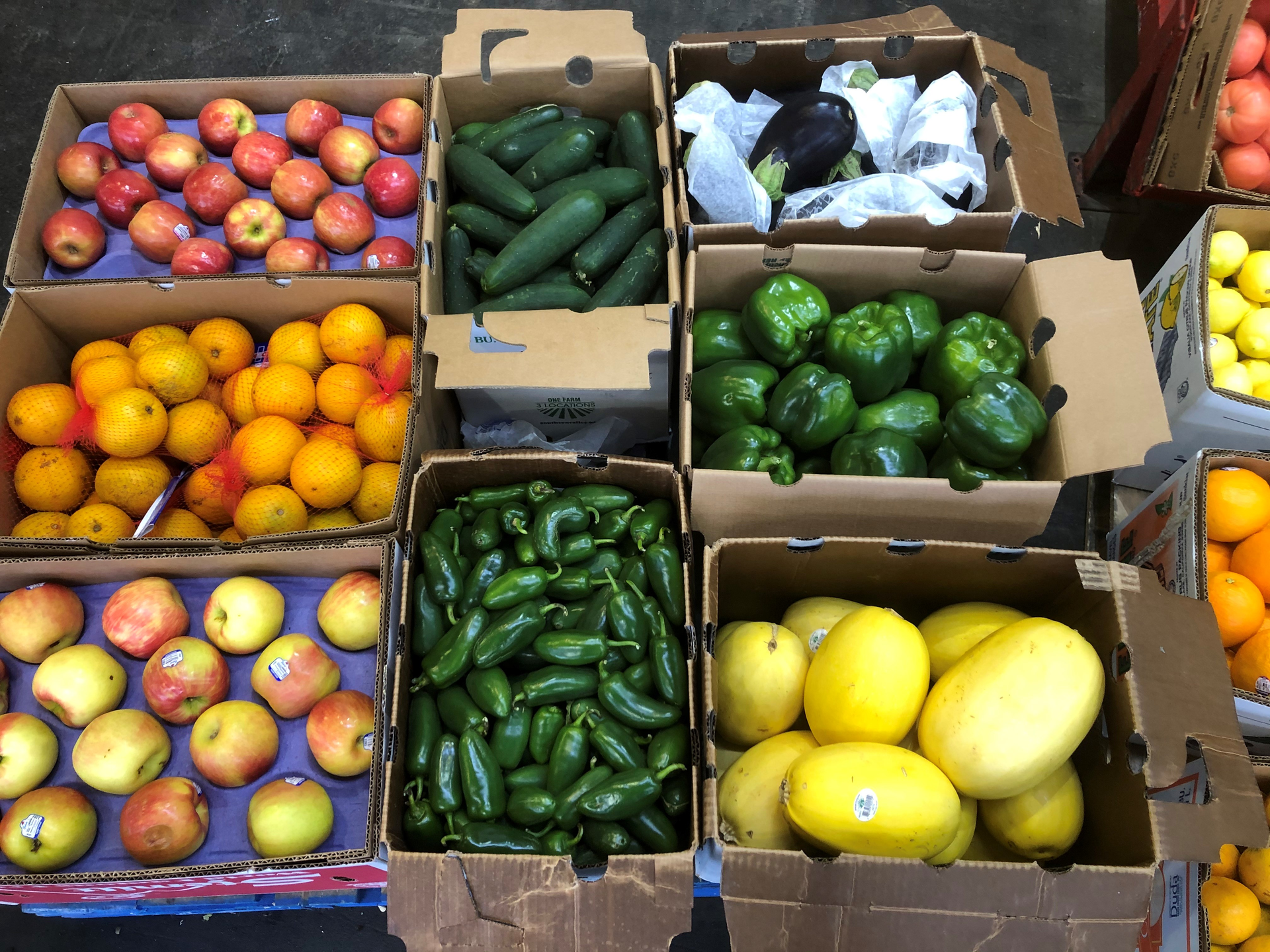 Out of school students and quarantined populations are especially vulnerable as a result of COVID-19. Together with food banks and other partners, PepsiCo is already in the process of distributing more than 50 million nutritious meals. One of the first places resources were directed is New York, where a partnership with Feeding Westchester brought shelf-stable meals and fresh produce to residents in Westchester County, one of the United States&rsquo; hardest hit areas.