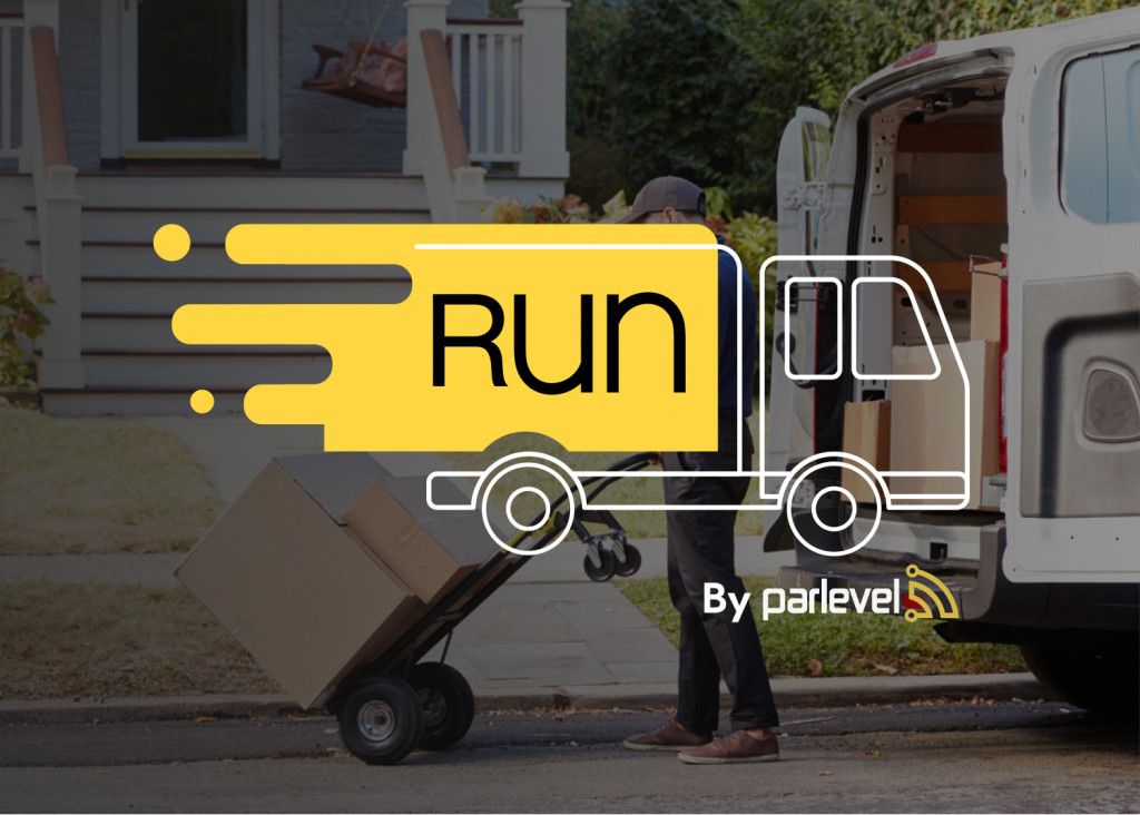 Image 14 1 5ea74eb26e591