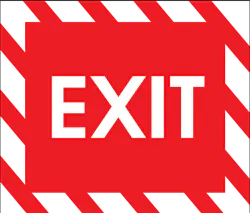 Information 44449 1280 5e8755a0b26f1 Information 44449 1280 5e8755a0b26f1