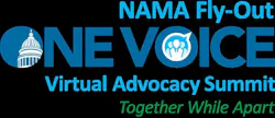 Nama One Voice Fly Out Logo Hires 002 5ea706ee83816 Nama One Voice Fly Out Logo Hires 002 5ea706ee83816