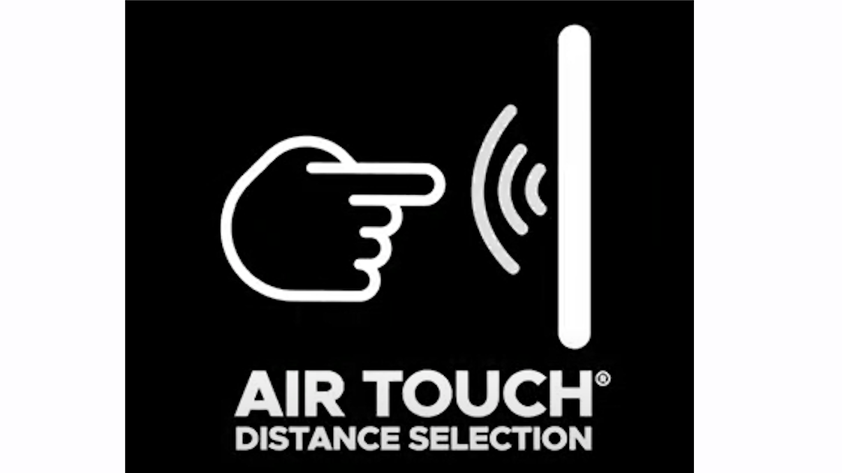 Screen Shot 2020 05 11 At 11 19 06 Am