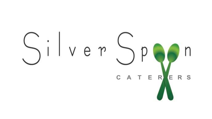 Silver Spoon 5ebac49d9f238