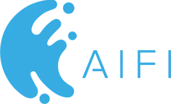 Ai Fi Logo Blue 5ecfdbcf2d20d Ai Fi Logo Blue 5ecfdbcf2d20d