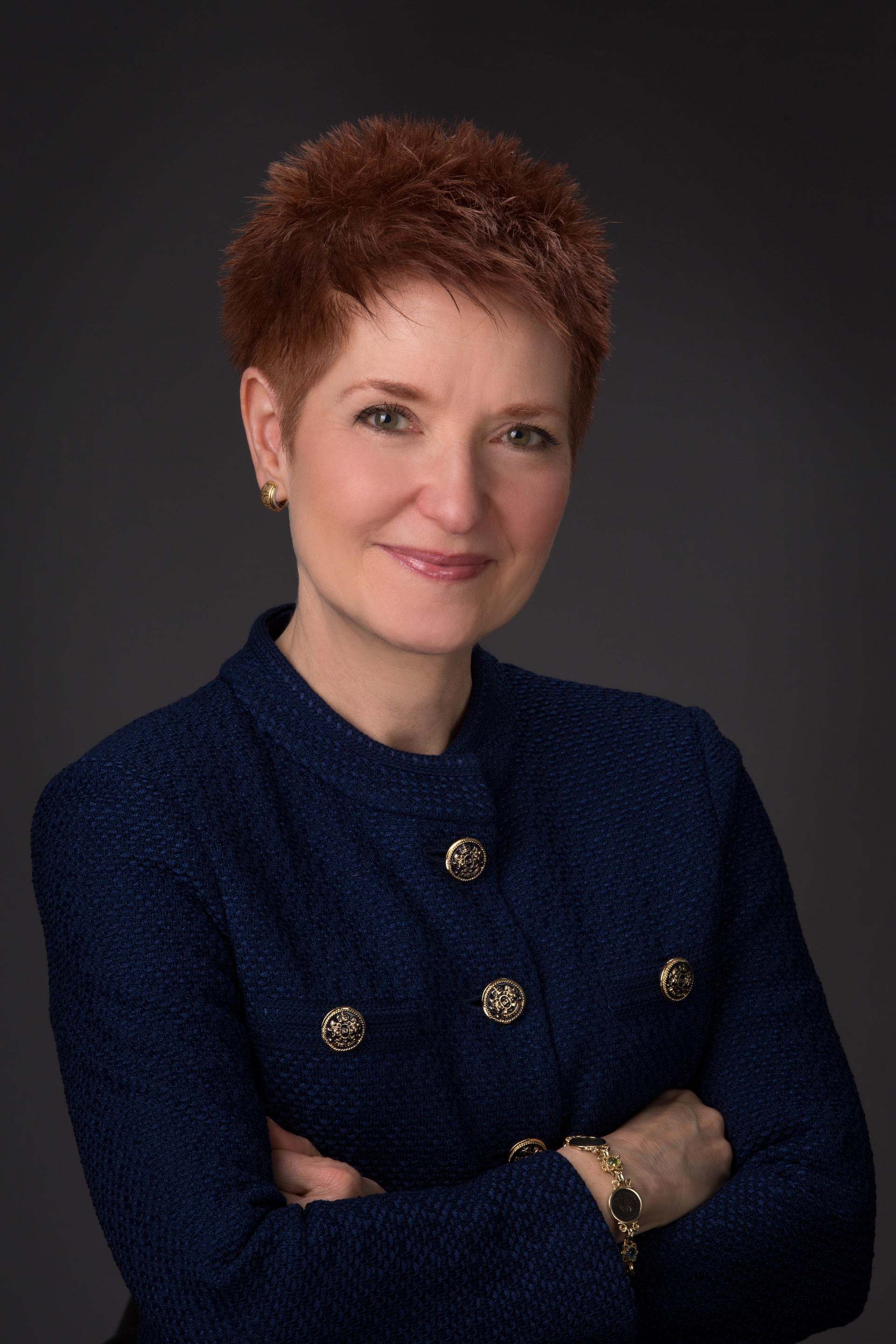 Carla Balakgie Nama Ceo 5eb2d24a0bb04