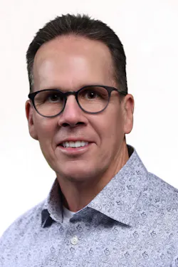 Dan Fachner Dan Fachner