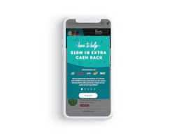 Ibotta Cash Back To Consumers 5eb18c3cb16bd Ibotta Cash Back To Consumers 5eb18c3cb16bd