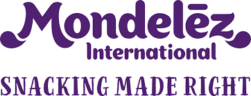 Mondelez 5eb587d3cd50d