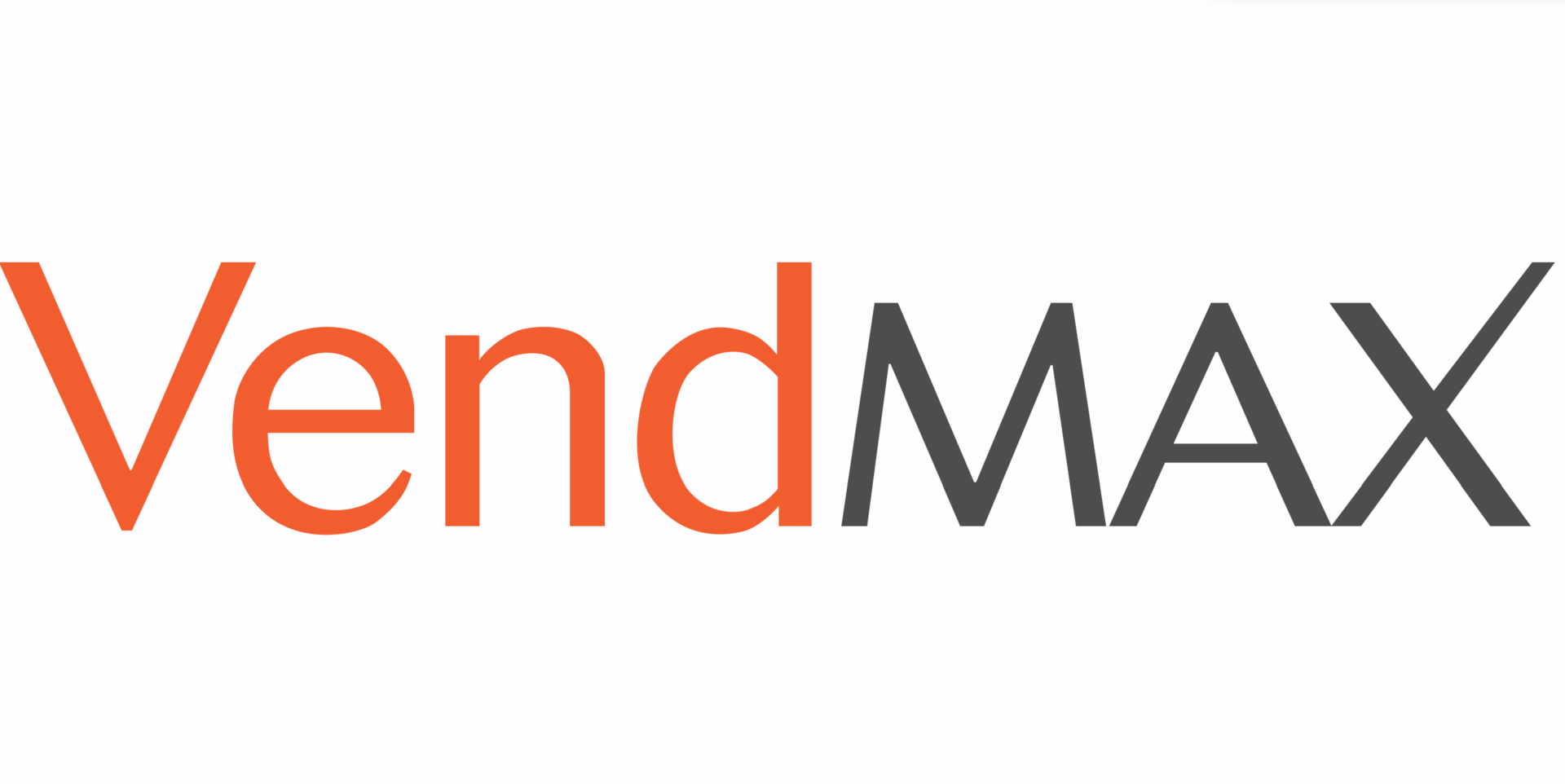 Screen Shot 2020 05 08 At 11 16 25 Am