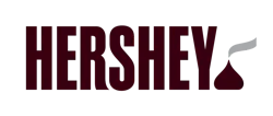 The Hershey Company Vis Logo Pos Pms No Copy 5 28 2020 5ecfd74b9da2c The Hershey Company Vis Logo Pos Pms No Copy 5 28 2020 5ecfd74b9da2c