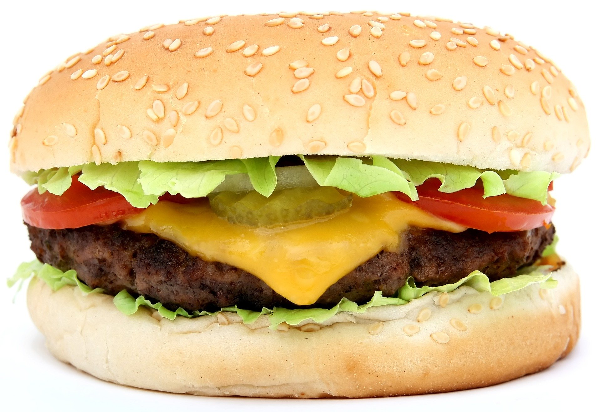 Beef 1239198 1920 5ece8d325ecdd