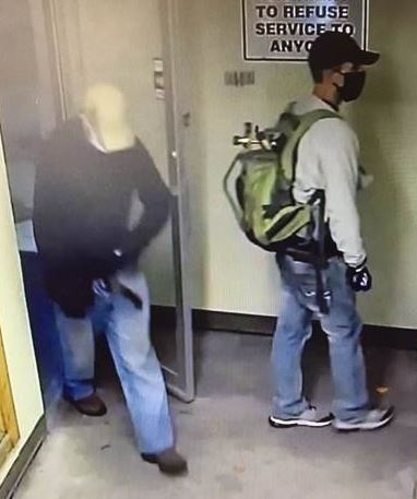 Both Suspects Pic 2 5ec7e7dd5ea37