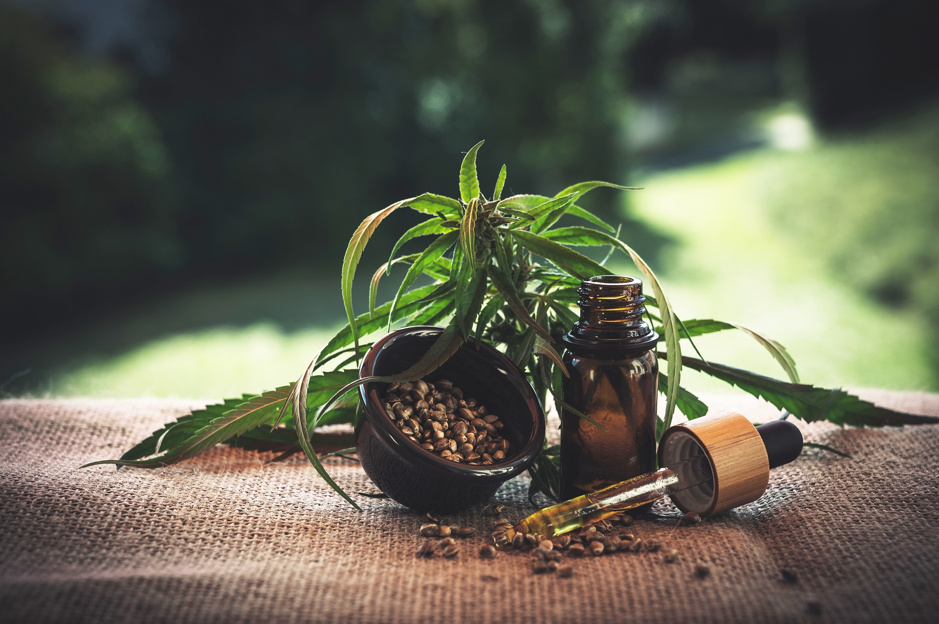 Cbd 4469987 1920 1 5ec55743b13d8