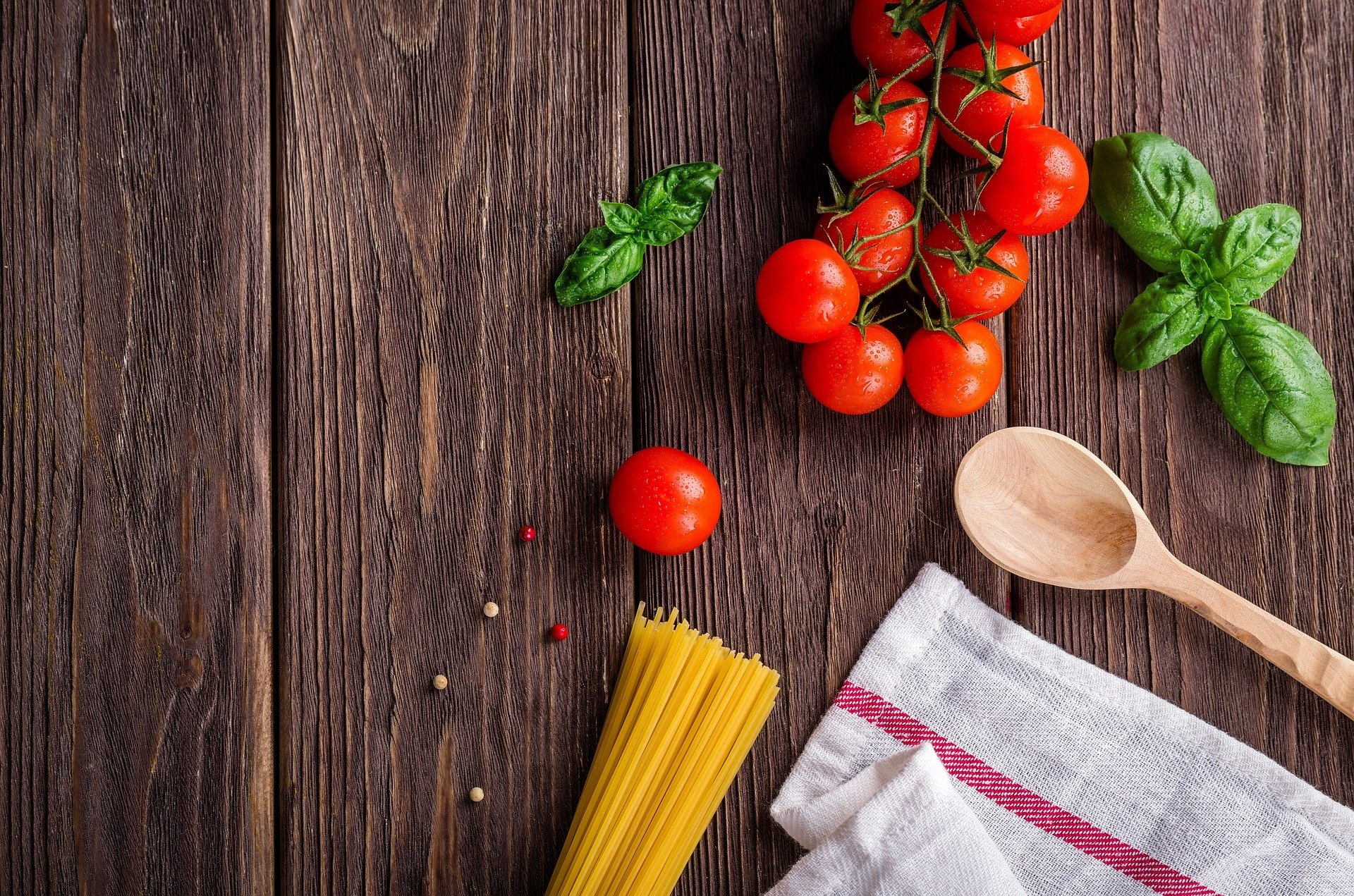 Food 1932466 1920 5ec7fcb4a9031