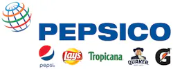 Pepsico Logo Group 5eb966c82d6d3 Pepsico Logo Group 5eb966c82d6d3