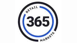 365 5ef2185b2f039 365 5ef2185b2f039