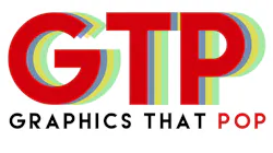 Graphics That Pop 5ee1000ea699a Graphics That Pop 5ee1000ea699a