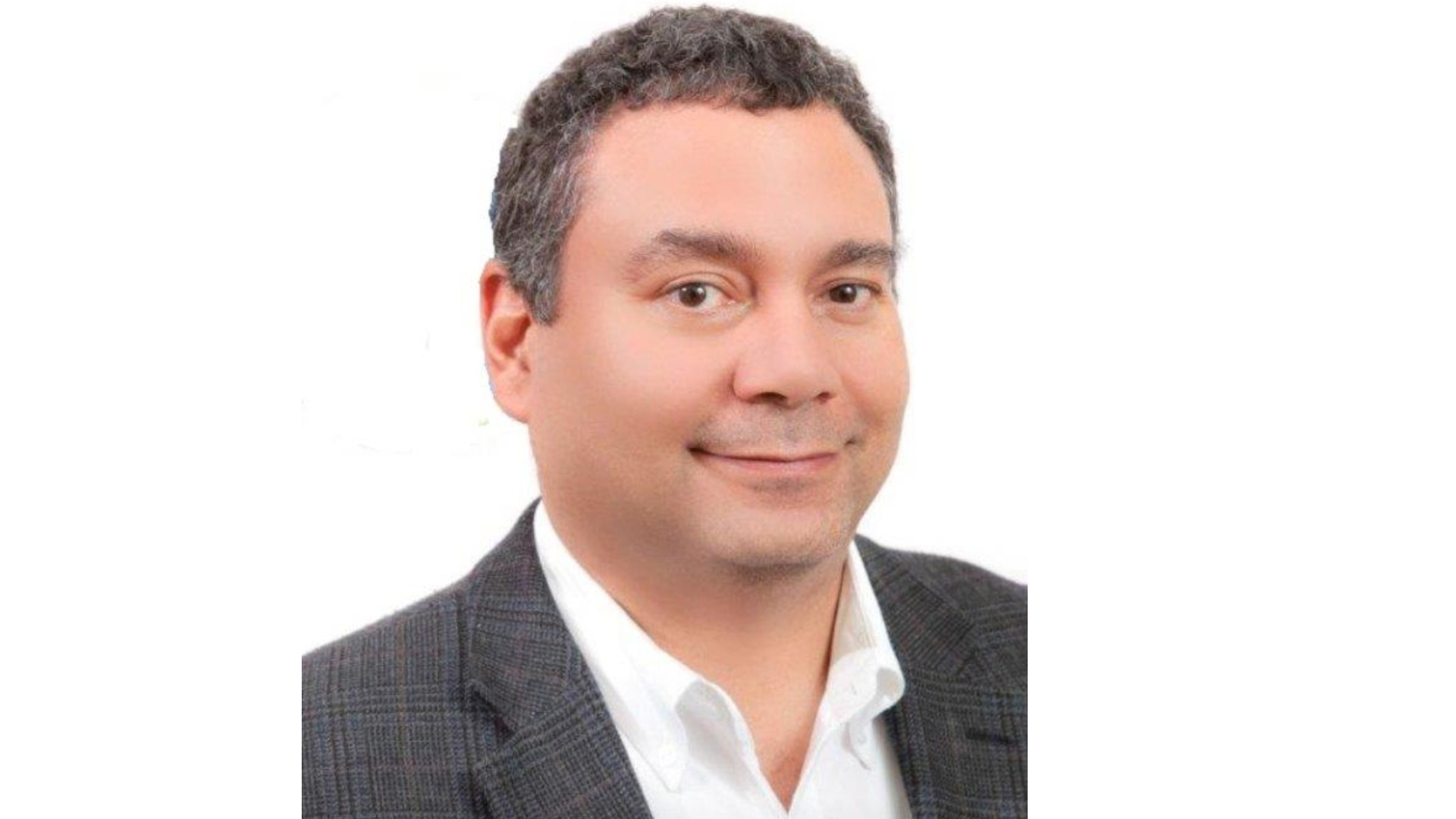 Maurice Moragne