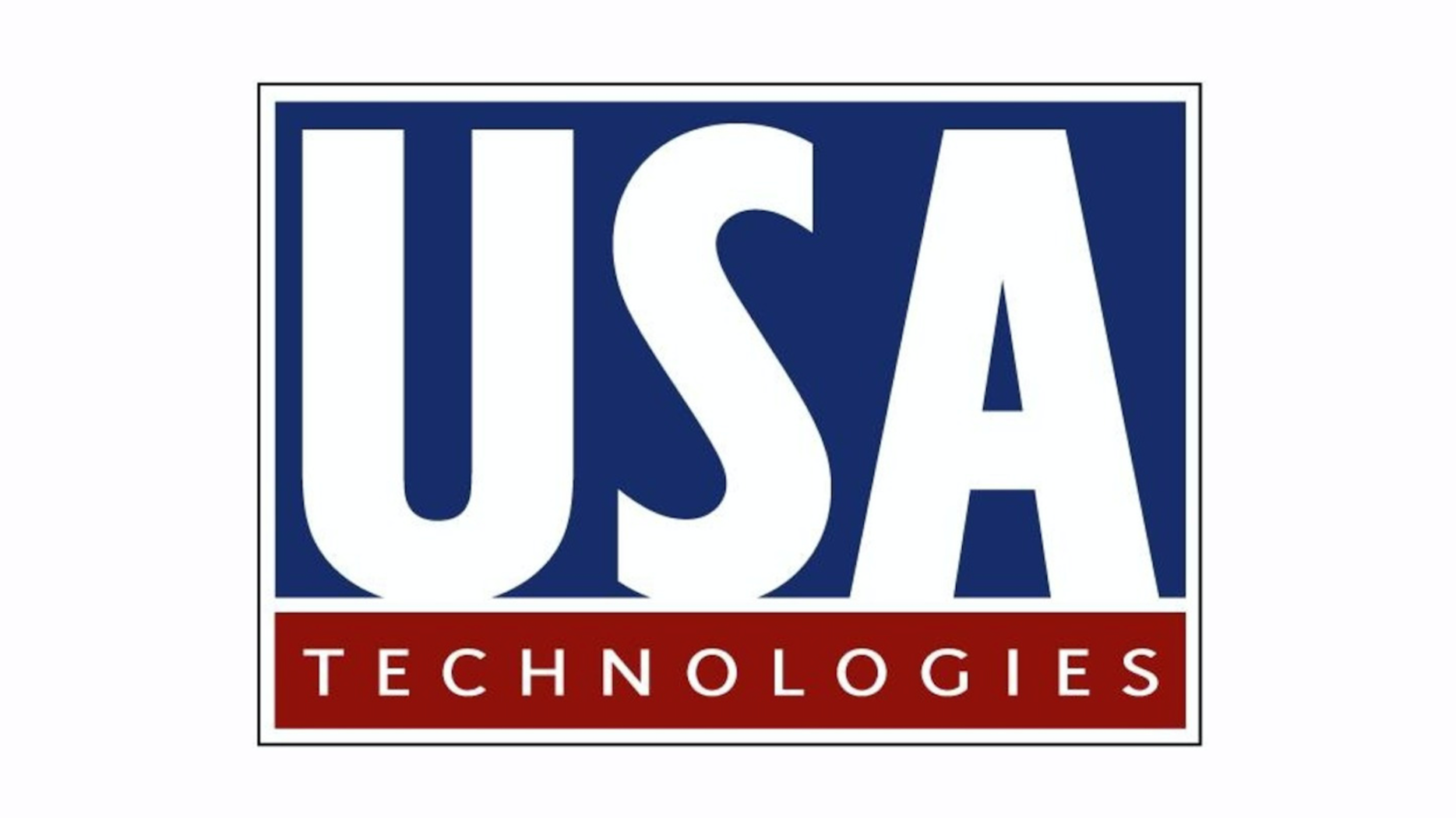 Usat 5eeab0a387a67